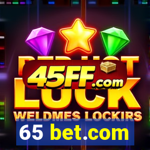 65 bet.com